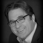 Remo Markgraf