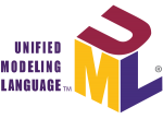 UML-Logo
