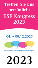 ESE Kongress 2023