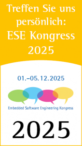 ESE 2025