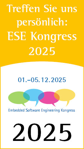 ESE 2025