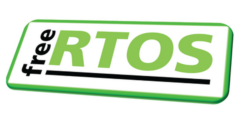 FreeRTOS in der Praxis: Architektur, Einsatzfelder und Entscheidungshilfe für Embedded-Projekte