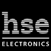 Partner-Logo hse