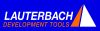 Partner-Logo Lauterbach