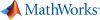 Partner-Logo Mathworks
