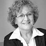 Renate Schultes