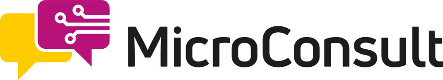 MicroConsult Academy GmbH