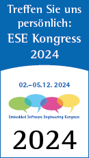 ESE 2024