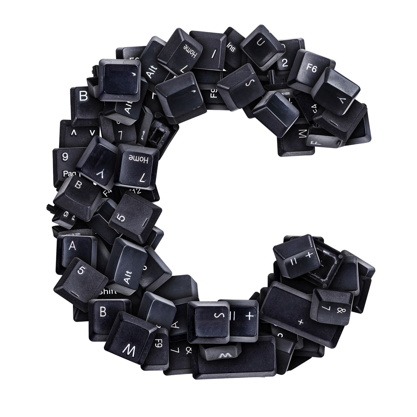 Embedded C