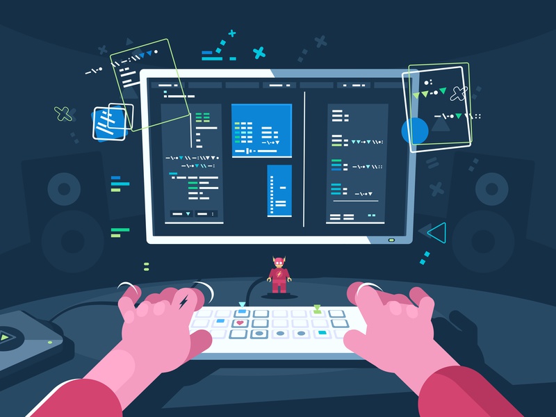 Entwicklungsprozesse als Basis moderner Softwareentwicklung