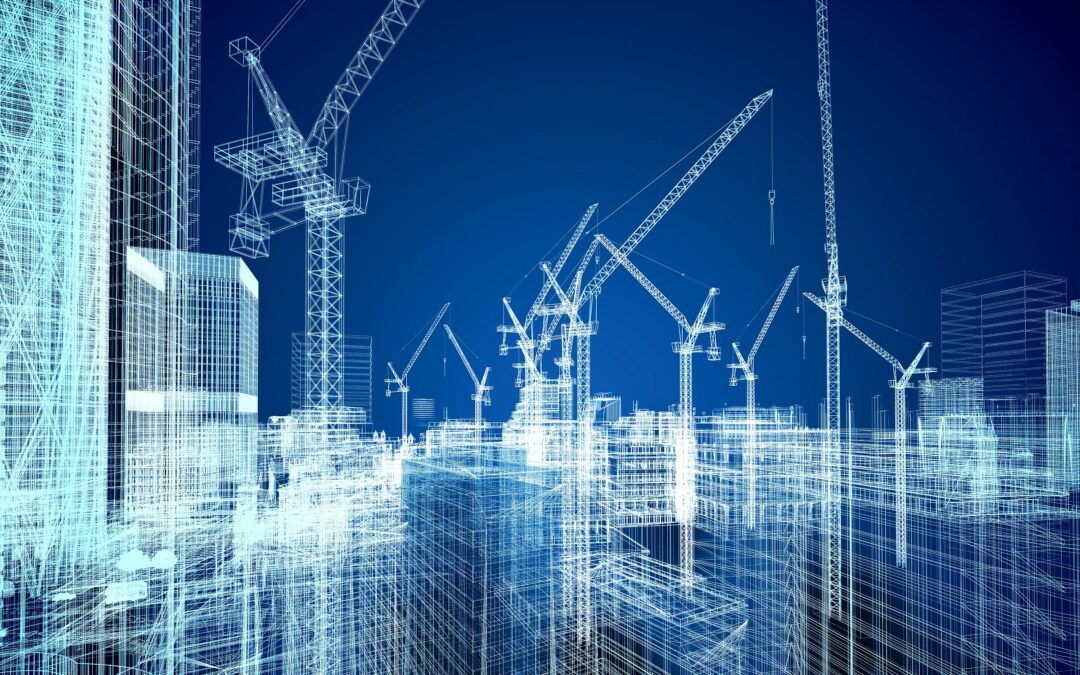 Design for Test und Design for Safety – Software-Architektur nach Maß