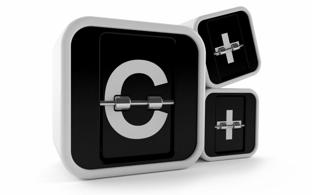 Neuen Schwung ins Embedded-Projekt mit C++11