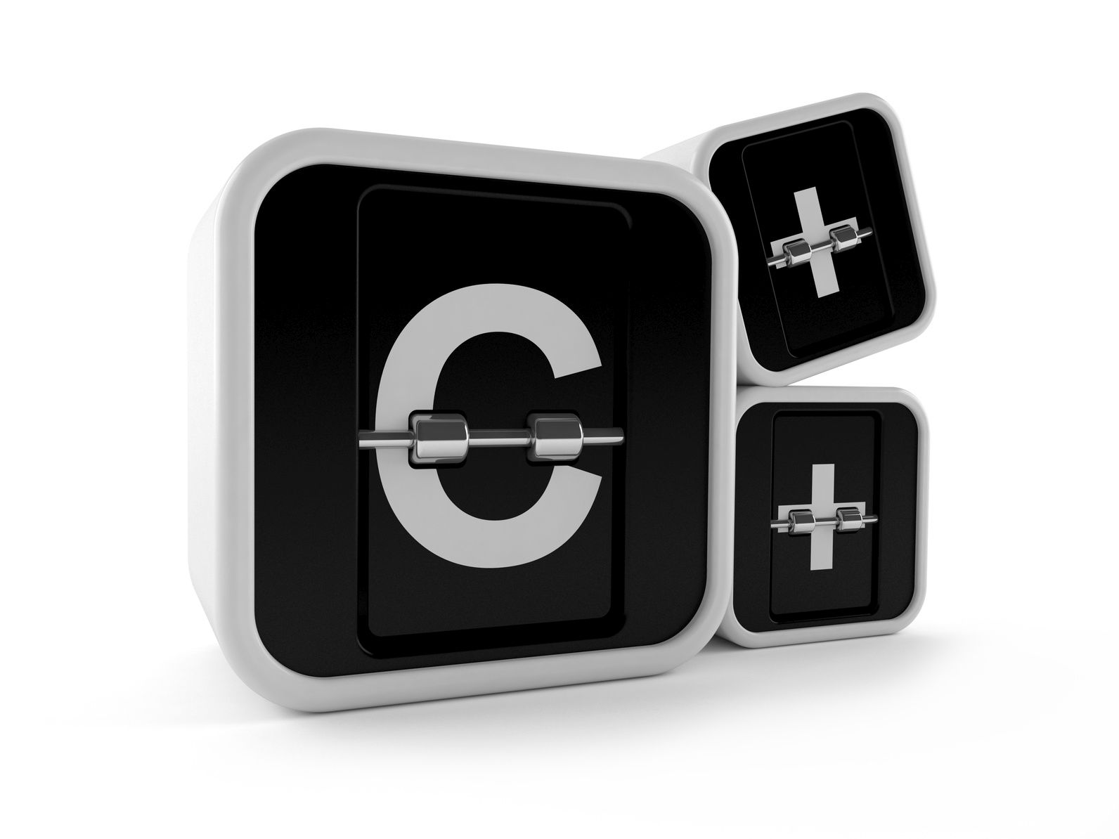 C++