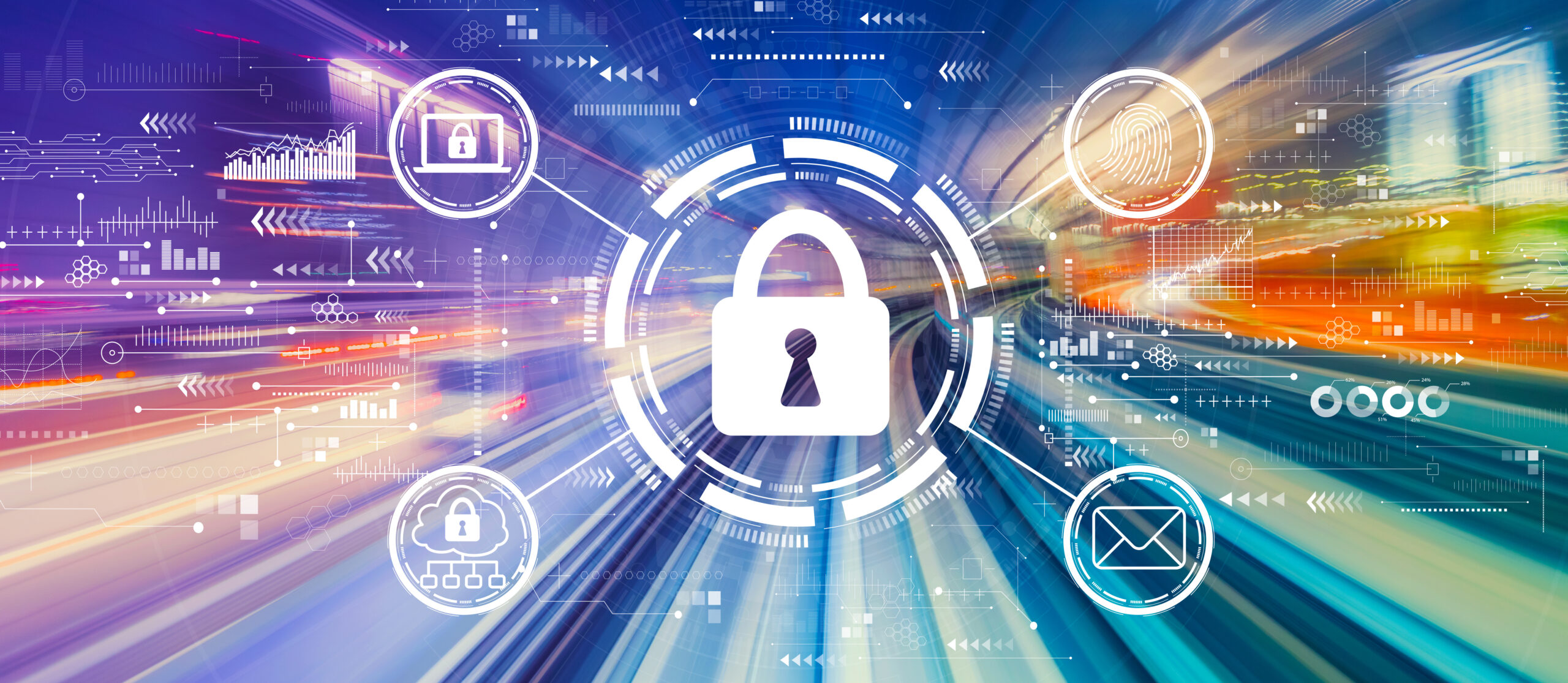 Cybersecurity Cybersecurity