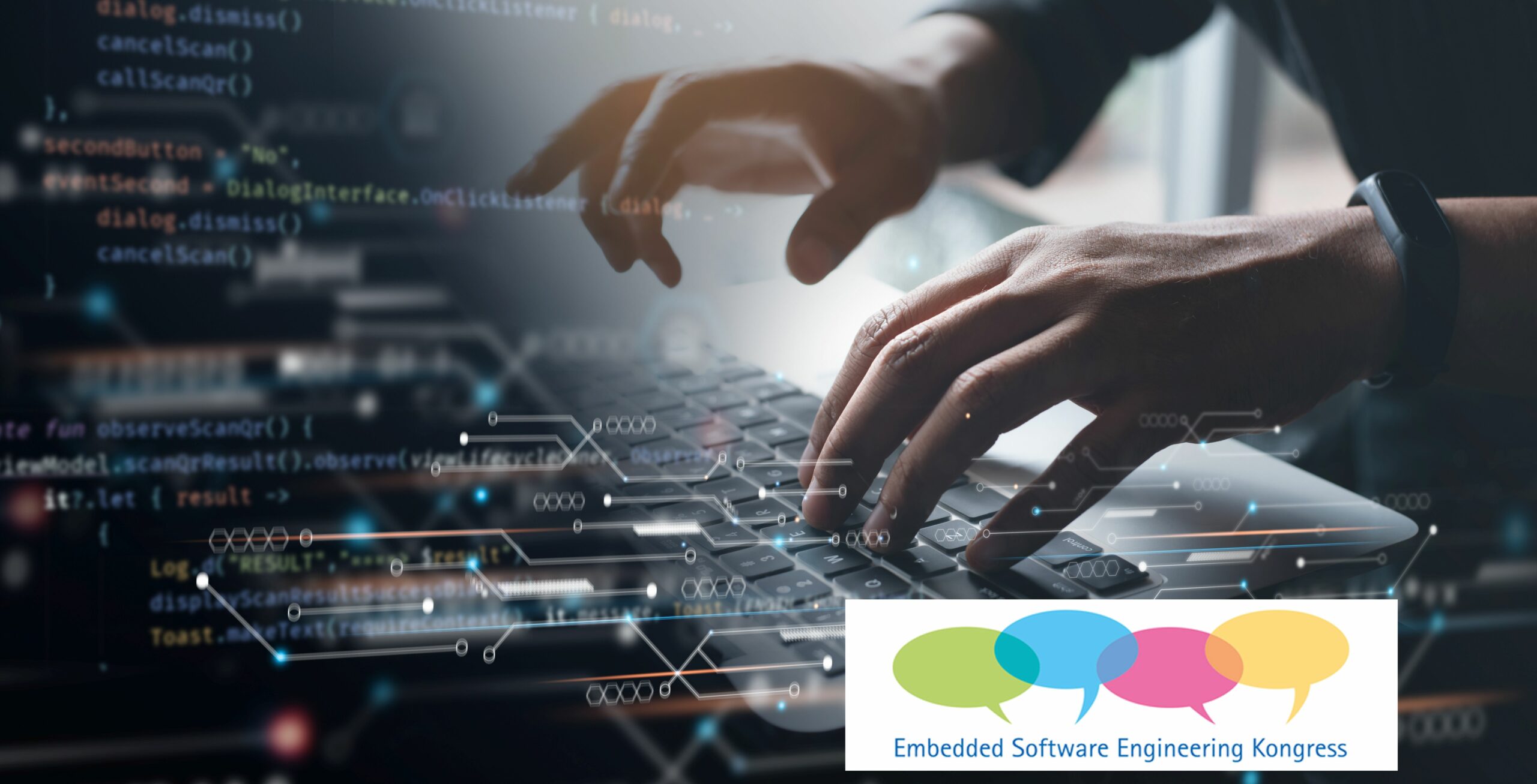 Embedded SW Manager Patterns Embedded SW Manager Patterns