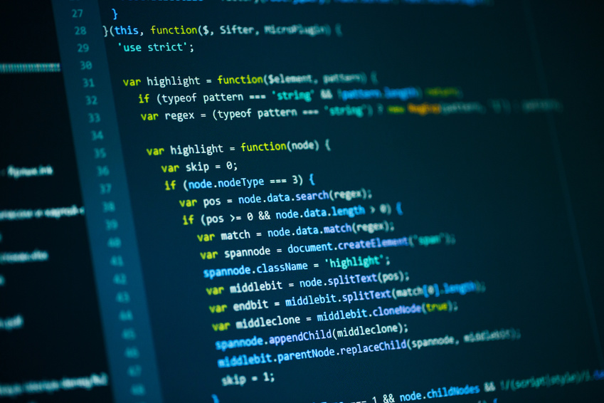 Embedded Software Design
