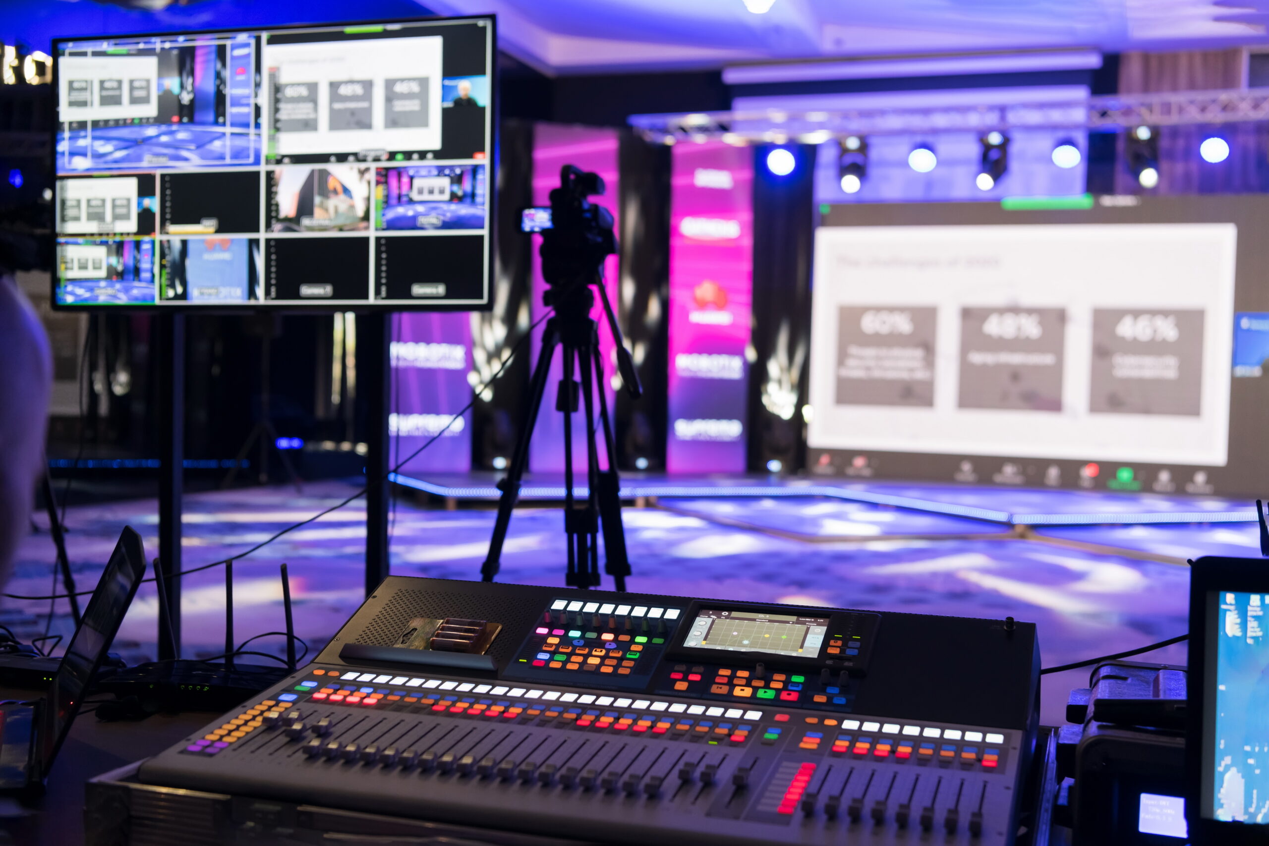 ESE 2021 digital ESE 2021 digital