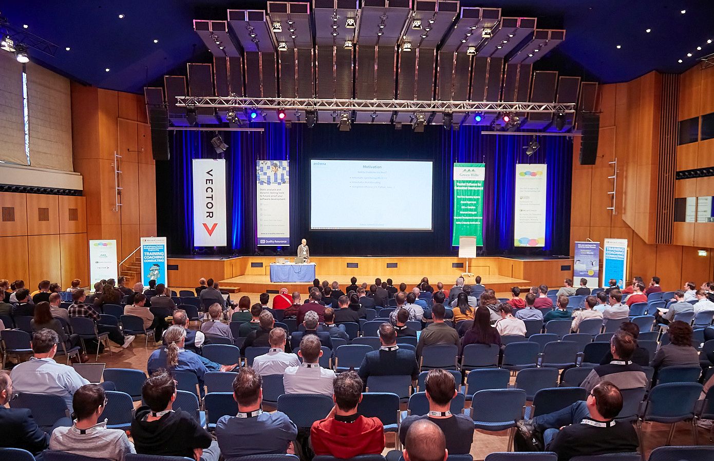 ese2023-review ESE Kongress 2023