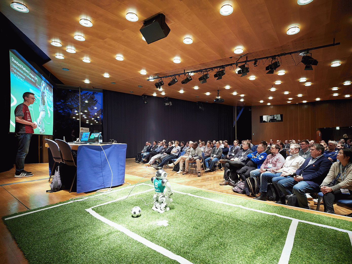 ESE Kongress 2024