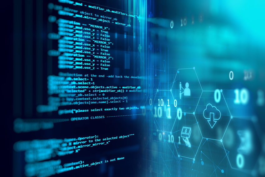 Funktionale Sicherheit: Systematische Fehler mit Struktur und Prozessen eindämmen