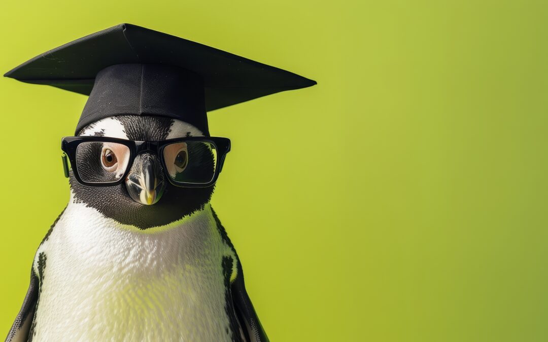 Embedded Linux mit Yocto – Vom Bootloader zum Echtzeit-Linux