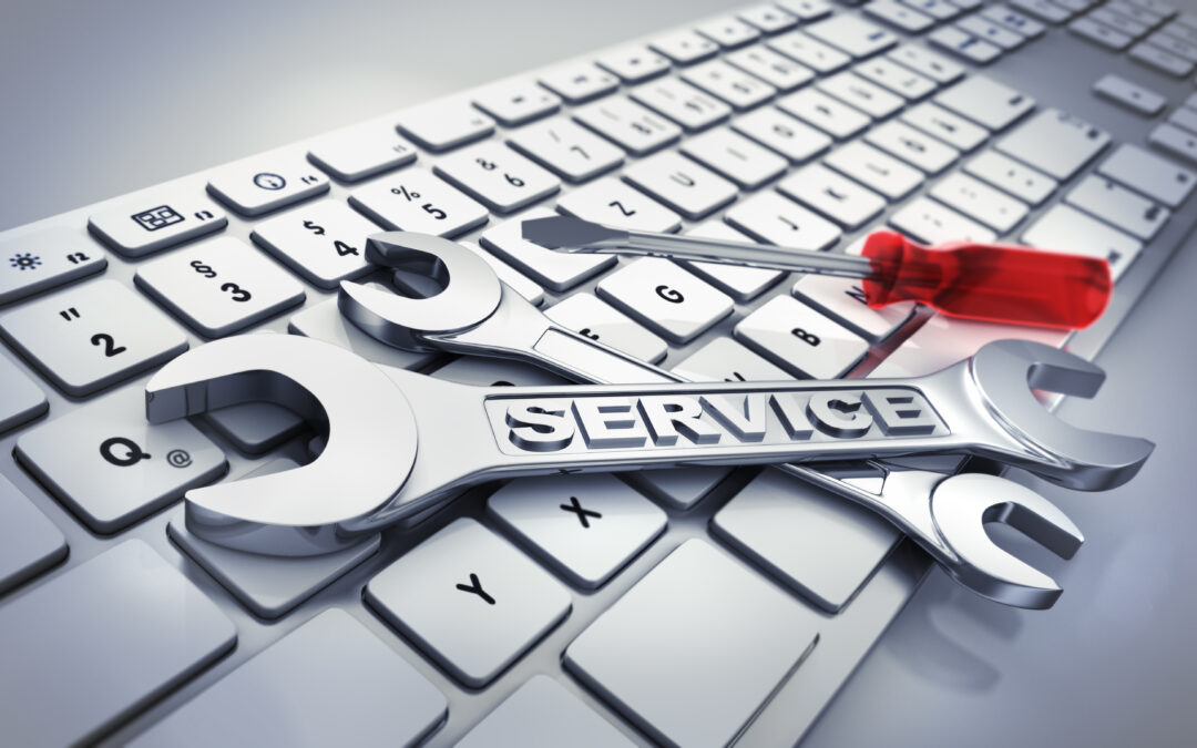 Werden Sie erfolgreicher Linux-Tester