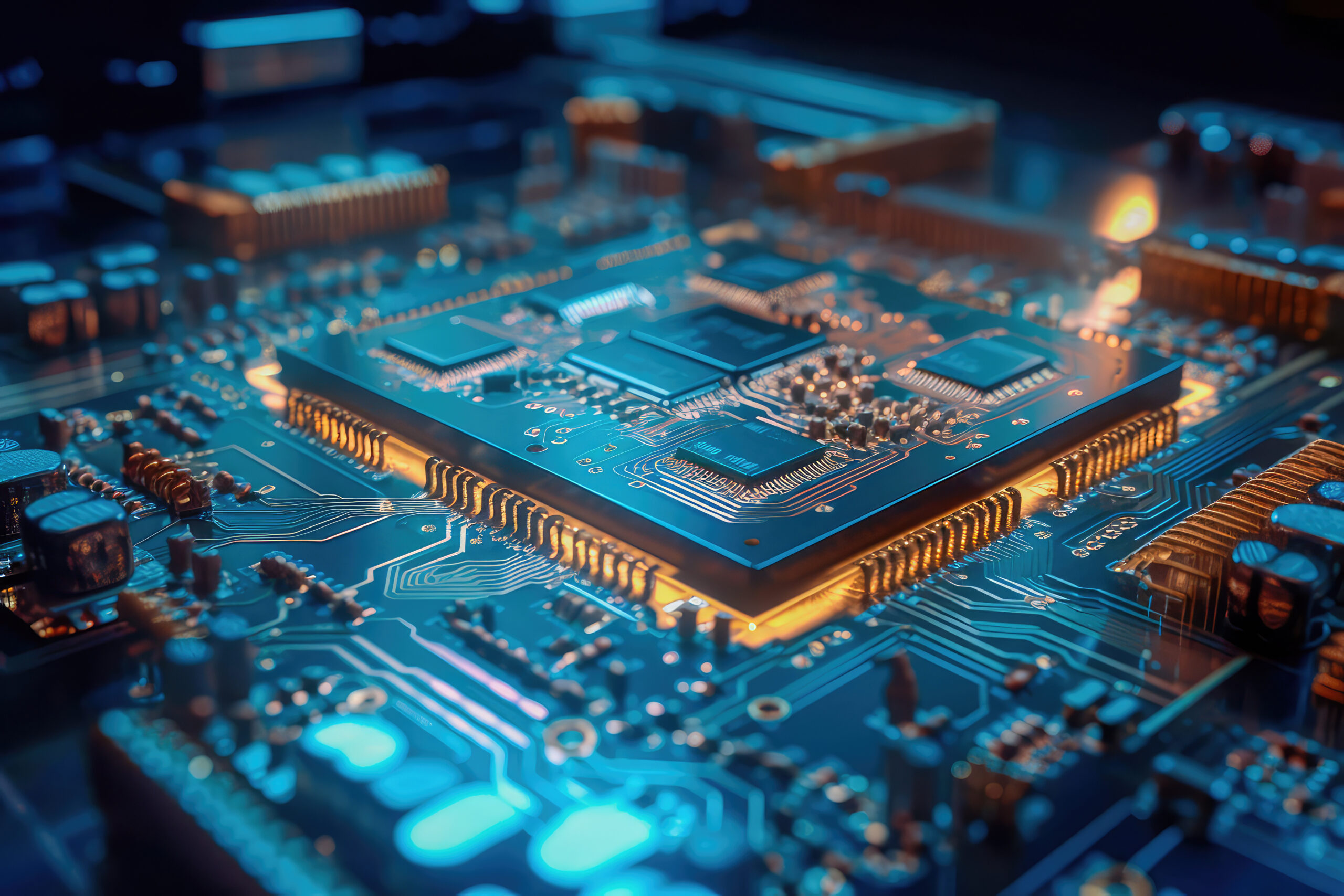 Multicore