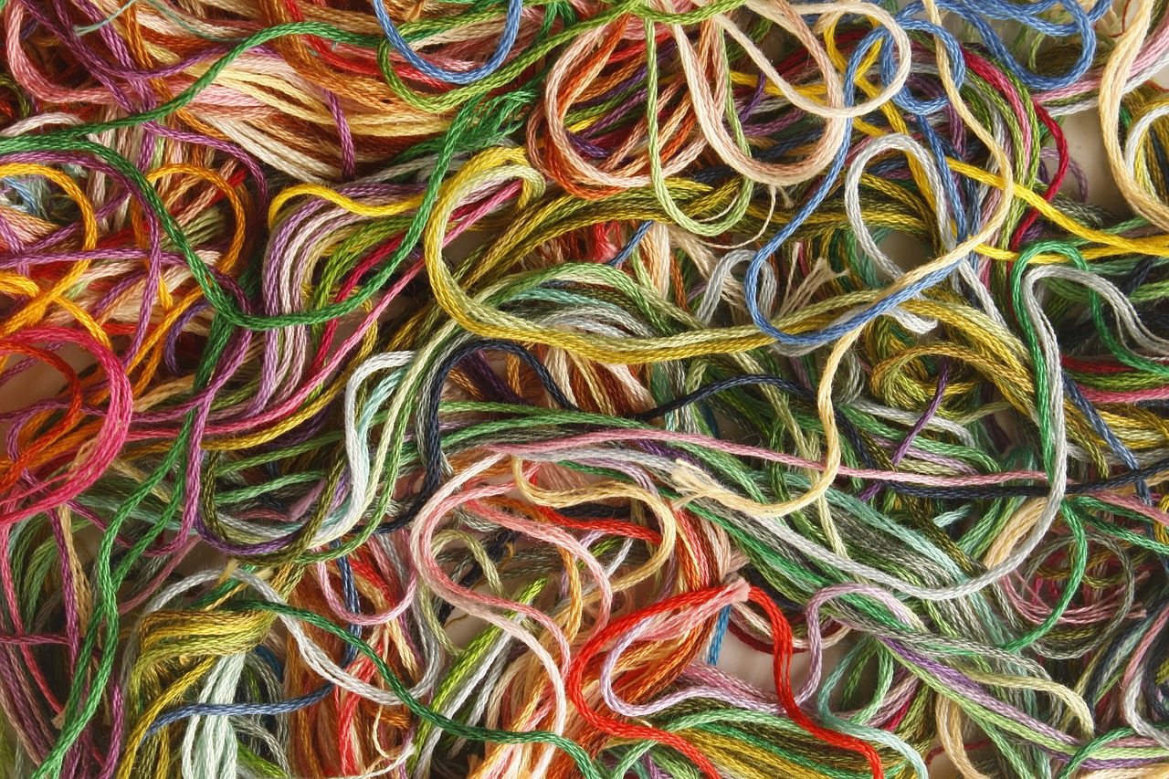 Multithreading Multithreading
