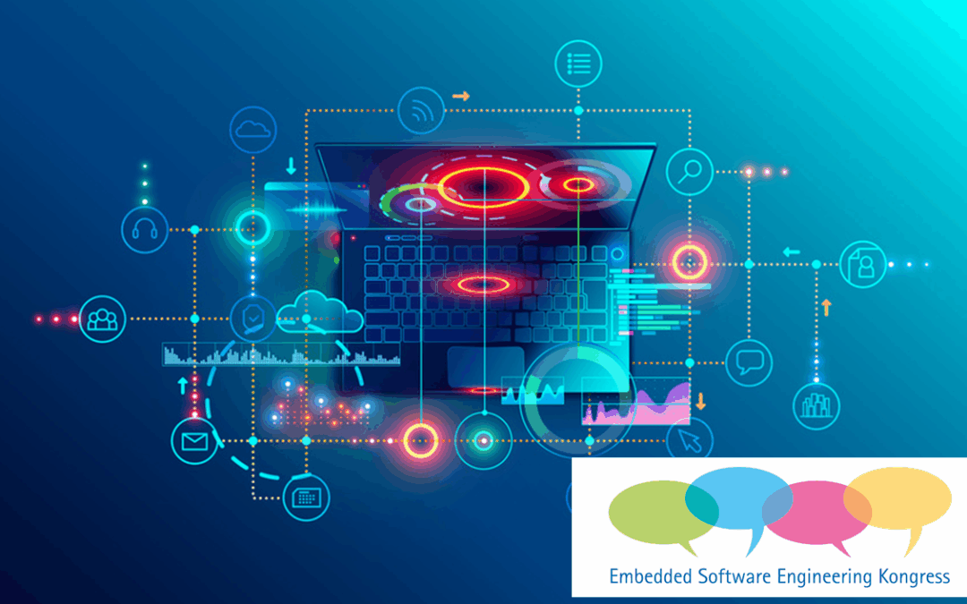 Port-Designs und ihre Implementierung