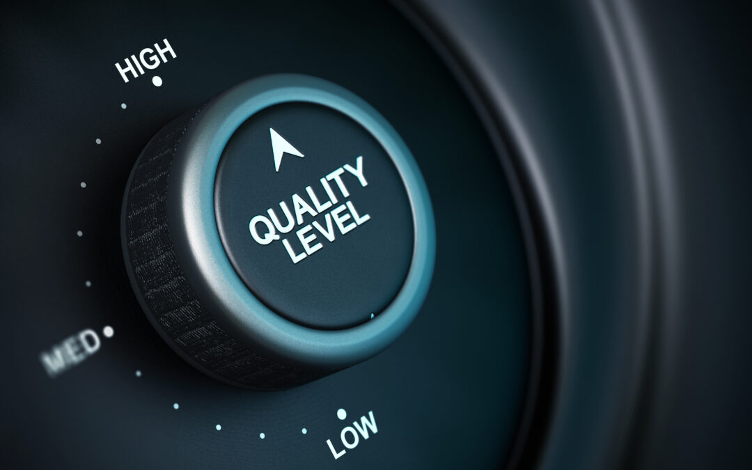 Challenges in the software design of modern embedded systems