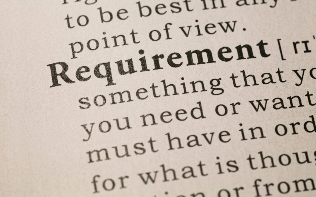 Requirements Engineering und Management für Embedded-Systeme