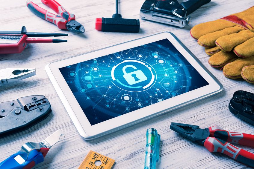 Safety und Security Methoden Safety und Security Methoden