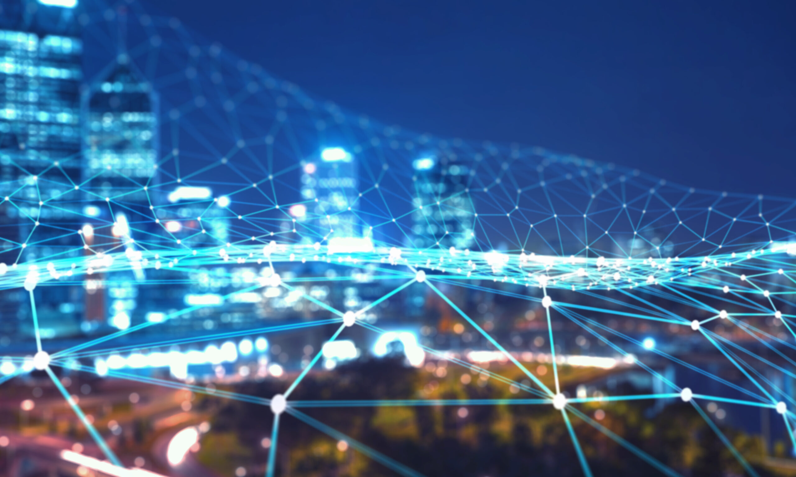 Smart Grids Smart Grids