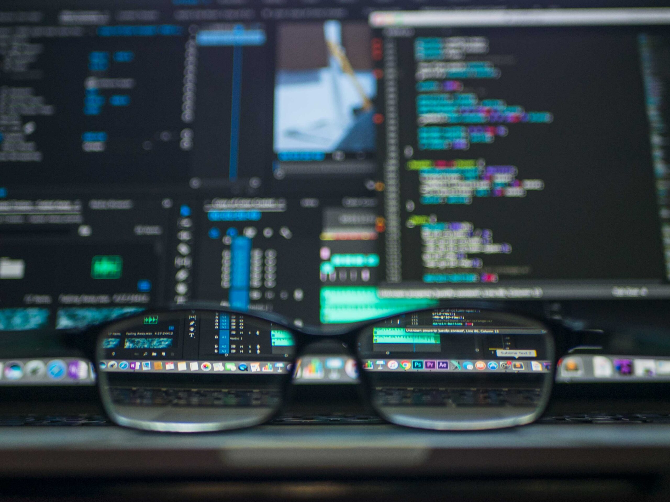 Softwaretest Softwaretest