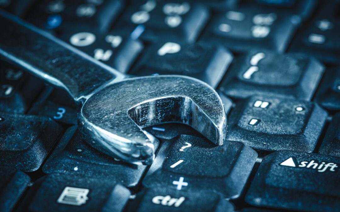 Embedded-Software-Redesign Guide Teil 2: Notwendigkeit erkennen