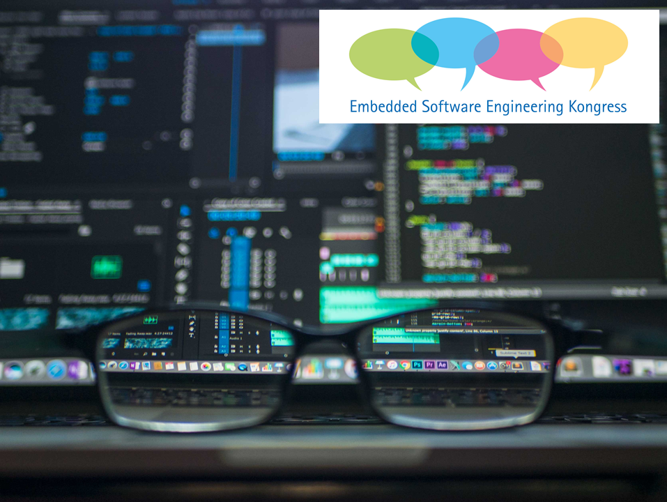 sw-test_ESE