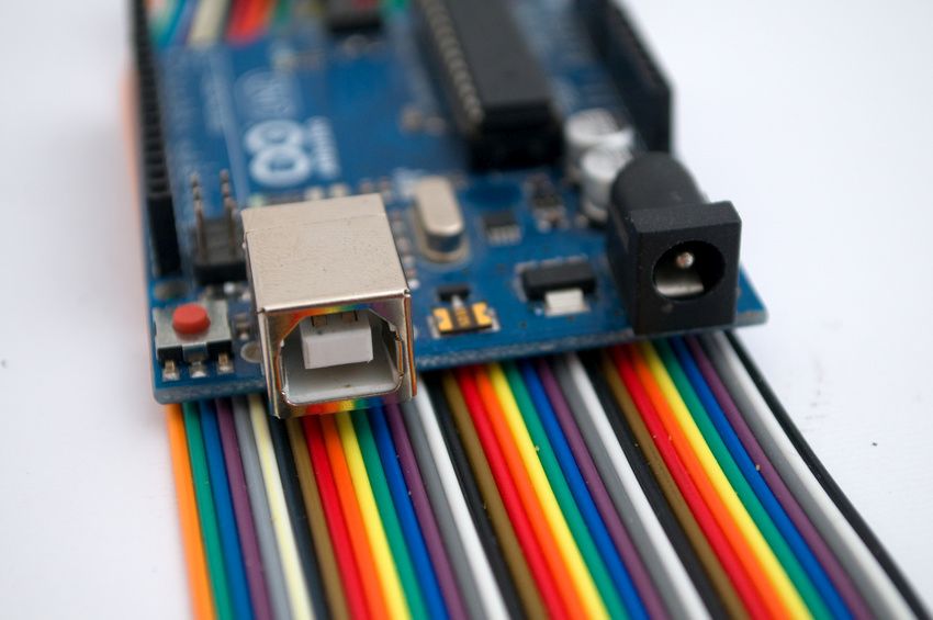 Windows 10 IoT Windows 10 IoT