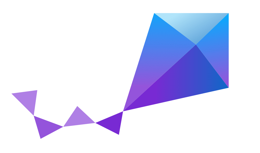 Zephyr – Die flexible Open-Source-Lösung für kleine Embedded-Systeme