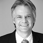 Dipl.-Ing. (FH) Thomas Batt