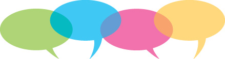 Logo Ese-Kongress