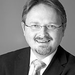 Dipl.-Ing. (TU) Marcus Gößler