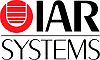 iar_systems_logo_100