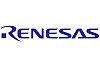 renesas-logo