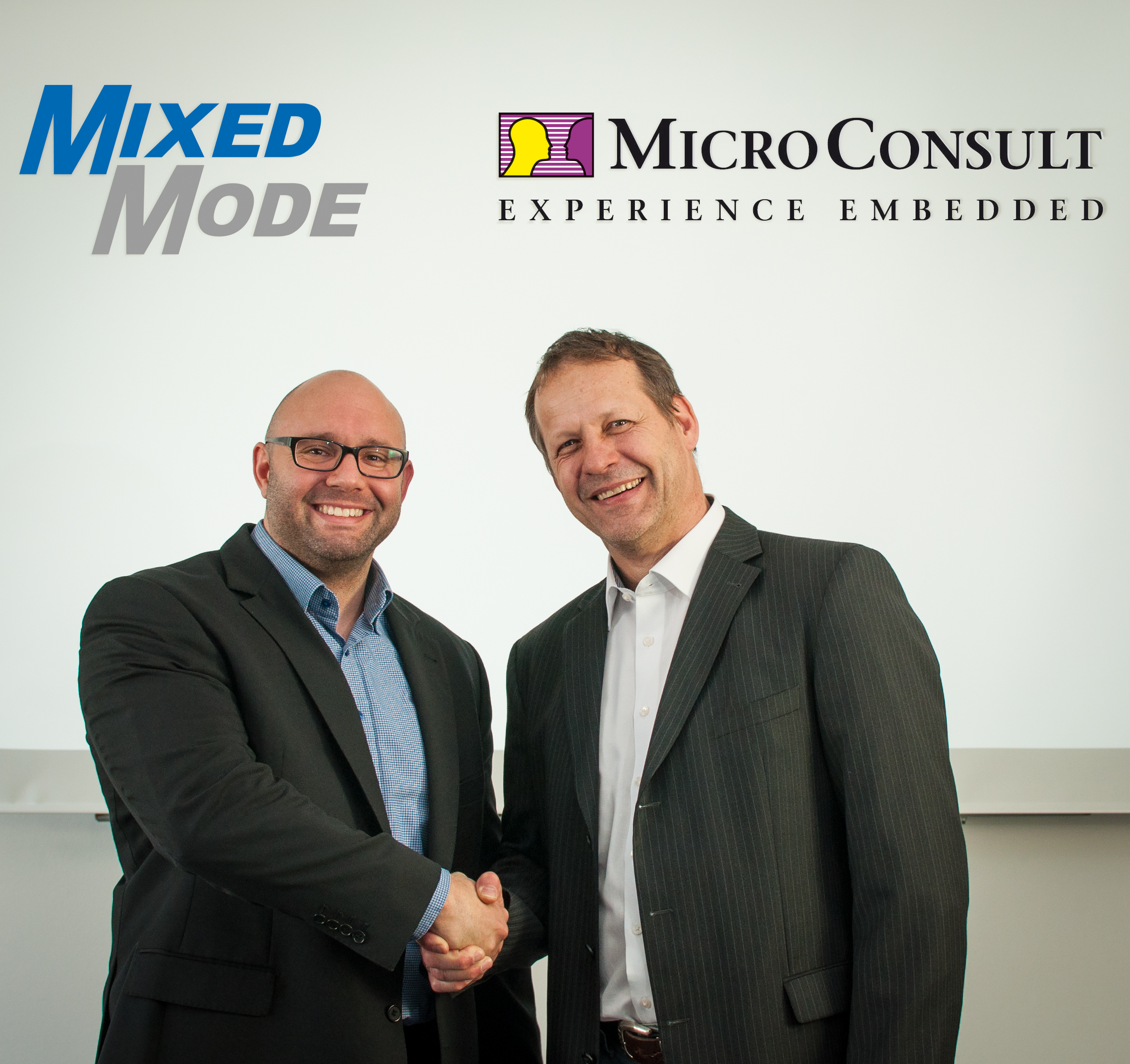 bild_pm_microconsult_mixedmode_0416