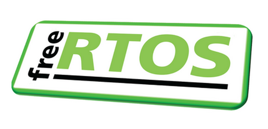 freertos2 FreeRTOS