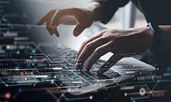 Embedded SW Manager Pattern