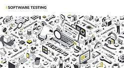 Embedded Software Testing