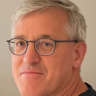 Burkhard Stubert